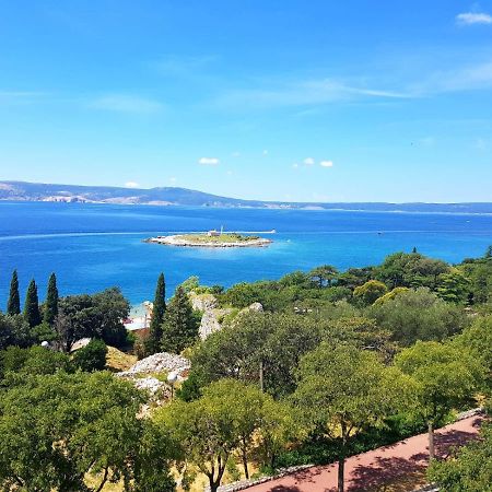 Apartment Kolaric نوفي فينودولسكي المظهر الخارجي الصورة