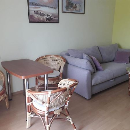 Apartment Kolaric نوفي فينودولسكي المظهر الخارجي الصورة