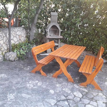 Apartment Kolaric نوفي فينودولسكي المظهر الخارجي الصورة