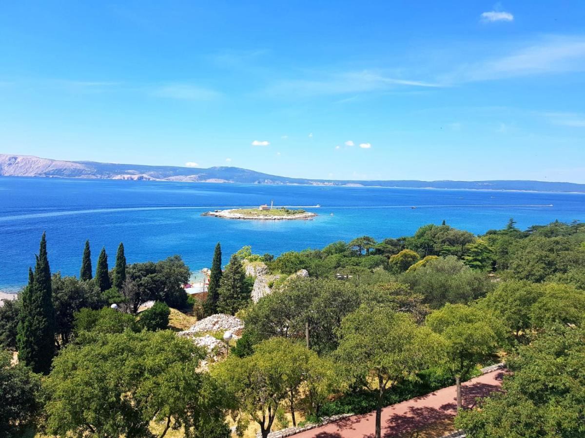 Apartment Kolaric نوفي فينودولسكي المظهر الخارجي الصورة