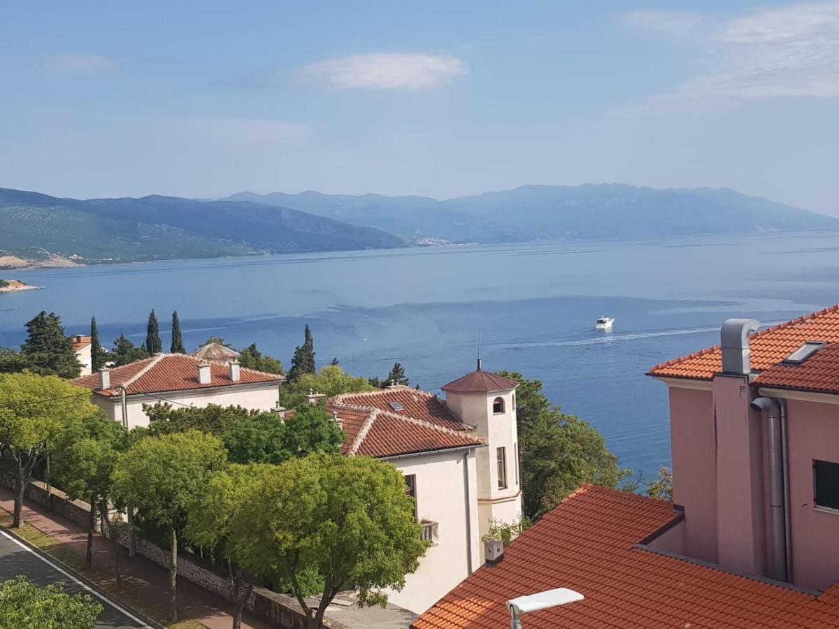 Apartment Kolaric نوفي فينودولسكي المظهر الخارجي الصورة
