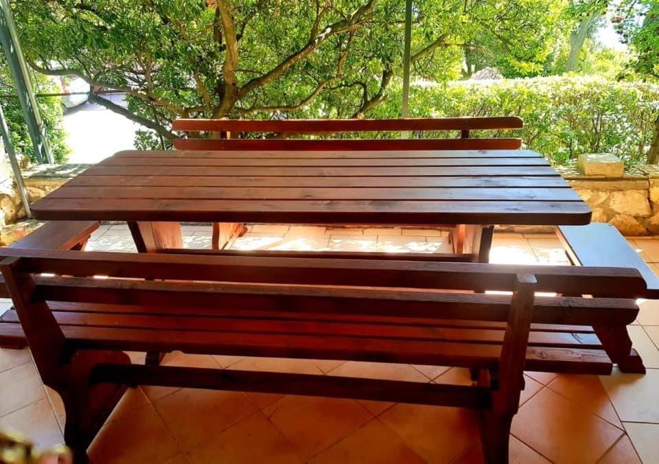 Apartment Kolaric نوفي فينودولسكي المظهر الخارجي الصورة