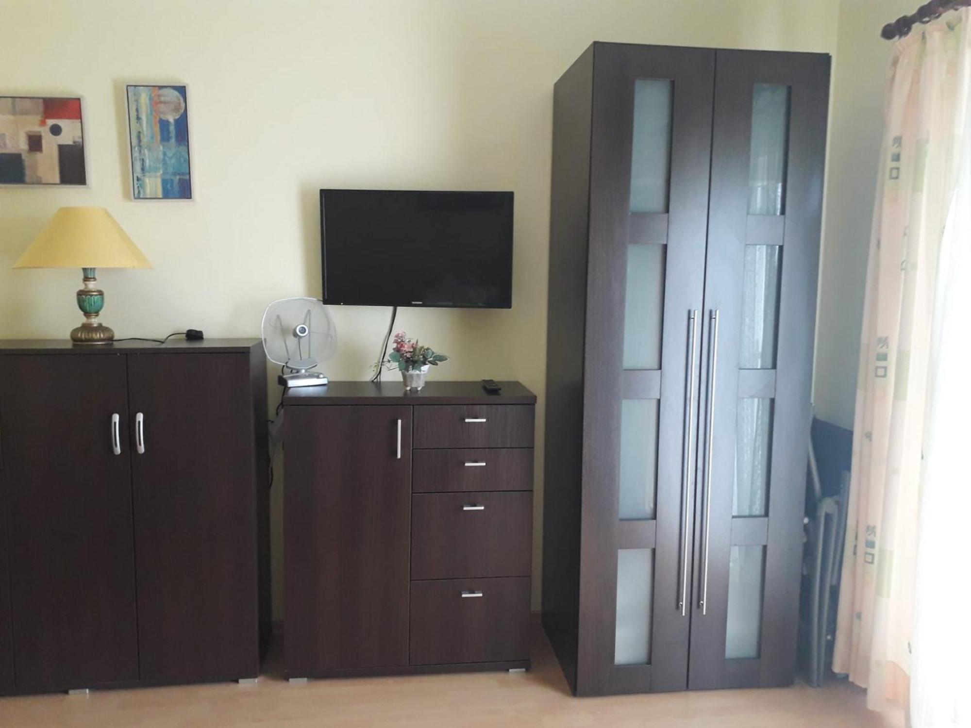 Apartment Kolaric نوفي فينودولسكي المظهر الخارجي الصورة