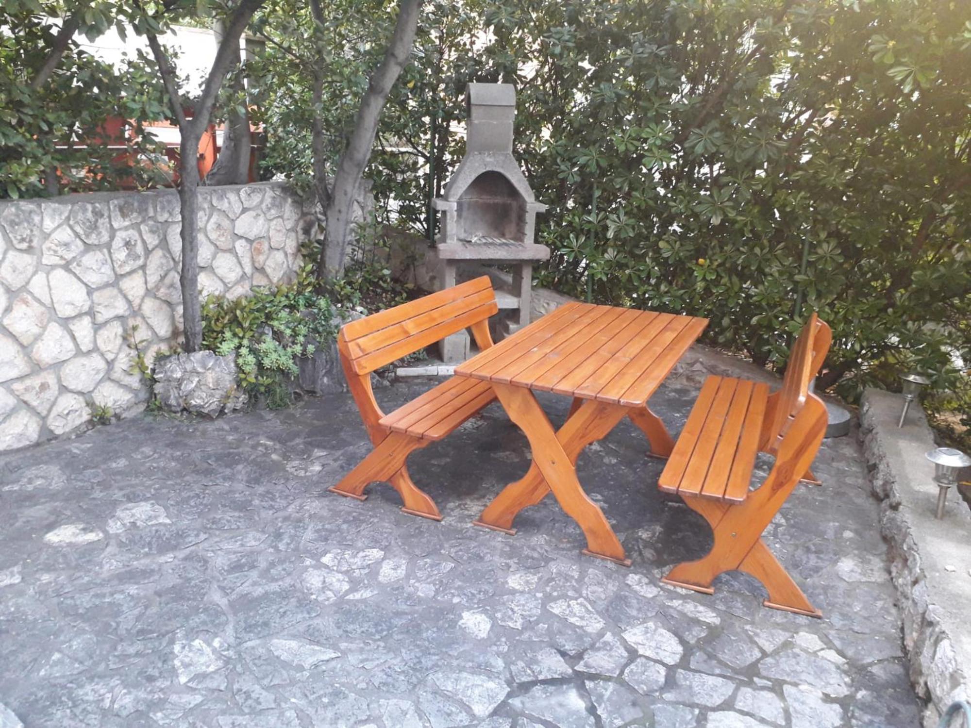 Apartment Kolaric نوفي فينودولسكي المظهر الخارجي الصورة